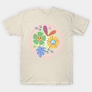 Just fun T-Shirt